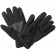 color:black