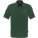 color:tanne