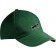 color:dark-green/natural