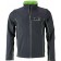 color:iron-grey/green