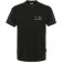 color:schwarz