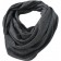 color:black-melange