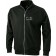 color:black