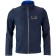 color:navy-royal