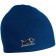 color:navy