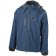 color:navy