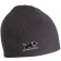 color:black