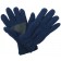 color:navy