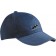 color:navy/white