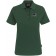 color:tanne