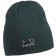 color:dark-green