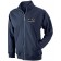color:navy