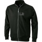 color:black