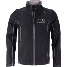 color:black/silver
