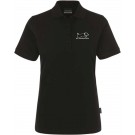 color:schwarz