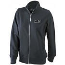 color:black