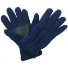 color:navy