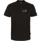 Premium Unisex T-Shirt Classic