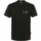 Hakro Unisex T-Shirt Performance