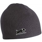 Beanie No.1